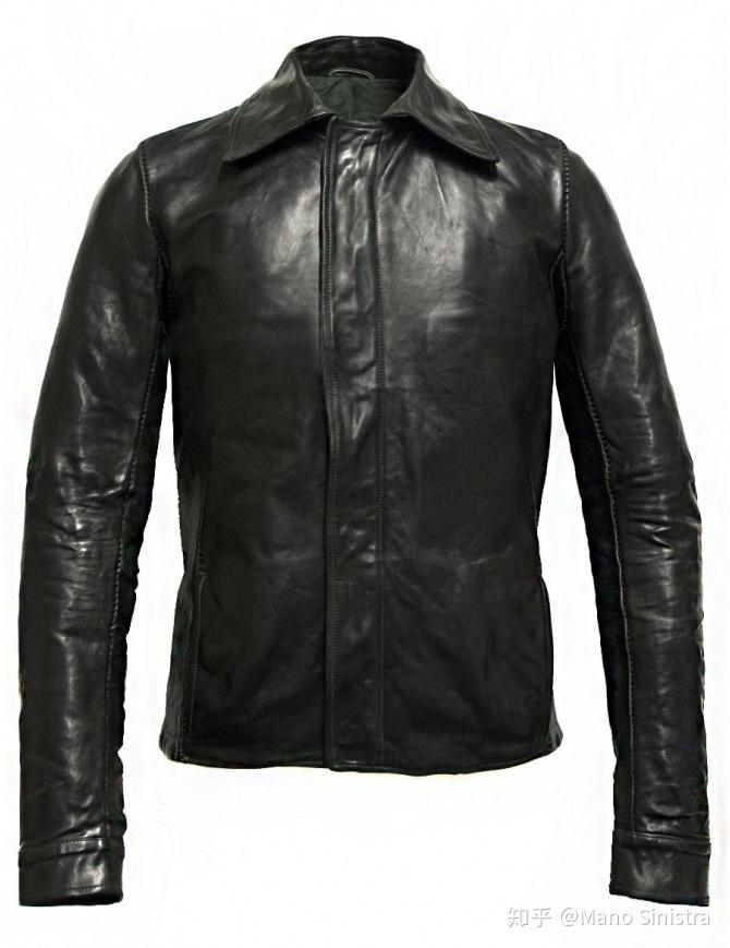 carolchristianpoell奥地利暗黑先锋品牌