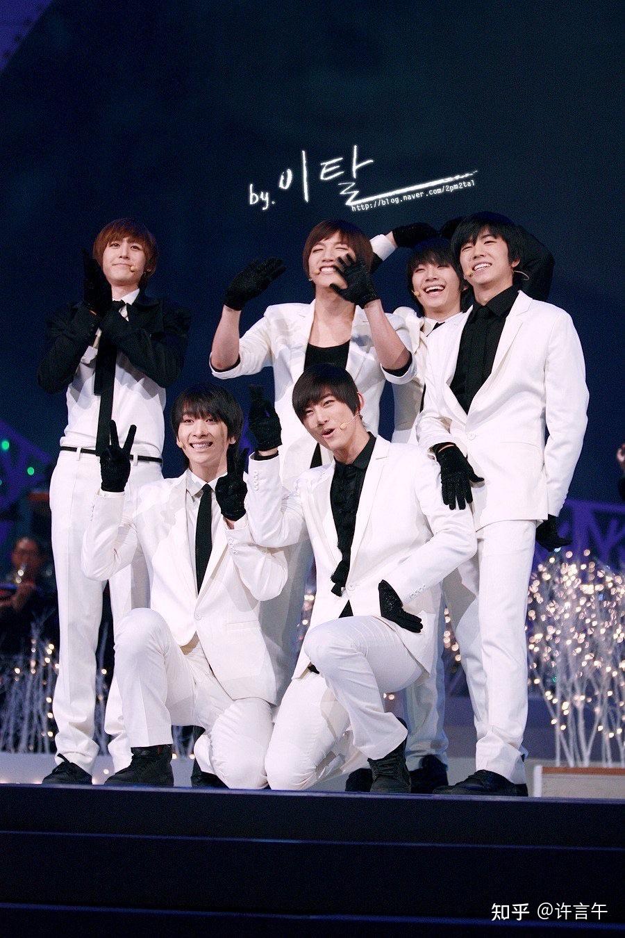 2pm这次回归算成功吗