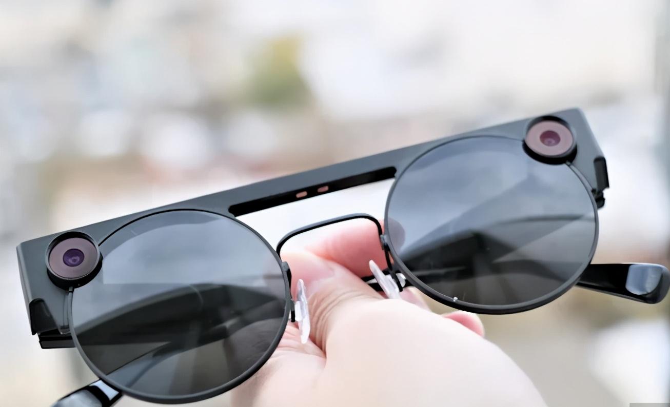 vr眼镜排行榜前十名中国 v2-94fb3b5263ef53360869e2ddba0d3196_1440w.jpg?source=172ae18b