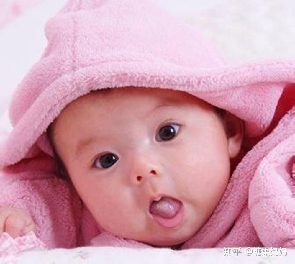 周岁前婴儿有7个猛长期，父母要捕捉到“长高信号”，让娃长更高- 知乎