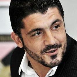 格纳罗伊万加图索