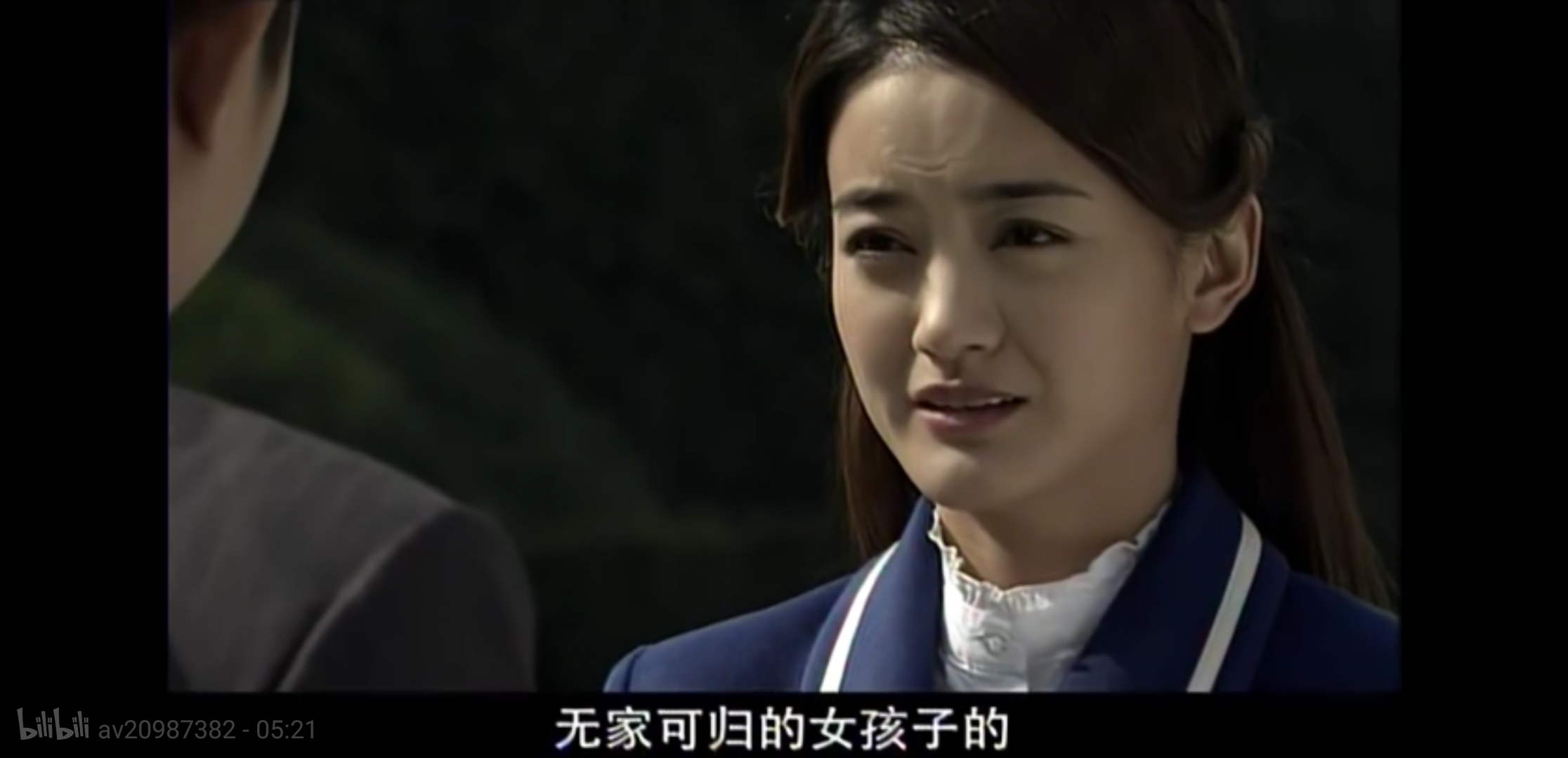 怎样理解《雪豹》中周卫国对萧雅讲的故事? - 知乎
