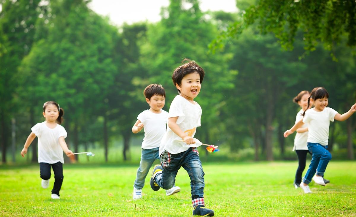 v2-94ff19a9a12edc92a5baa714690e0868_1440w.jpg?source=172ae18b