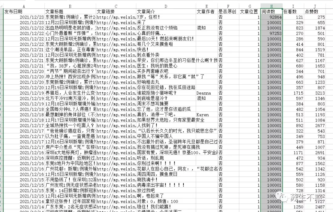 html pdf html pdf