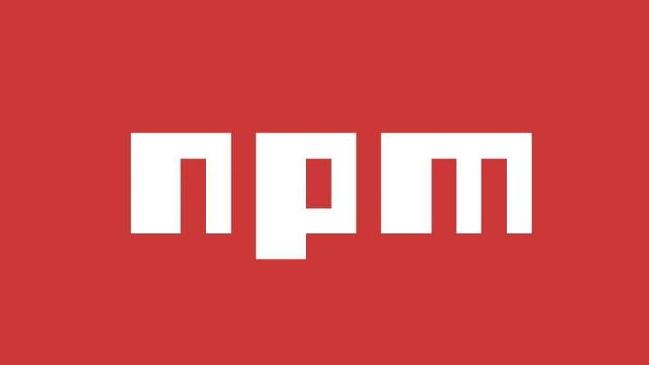 理论篇：什么是NPM以及为什么NPM如此重要 - 知乎