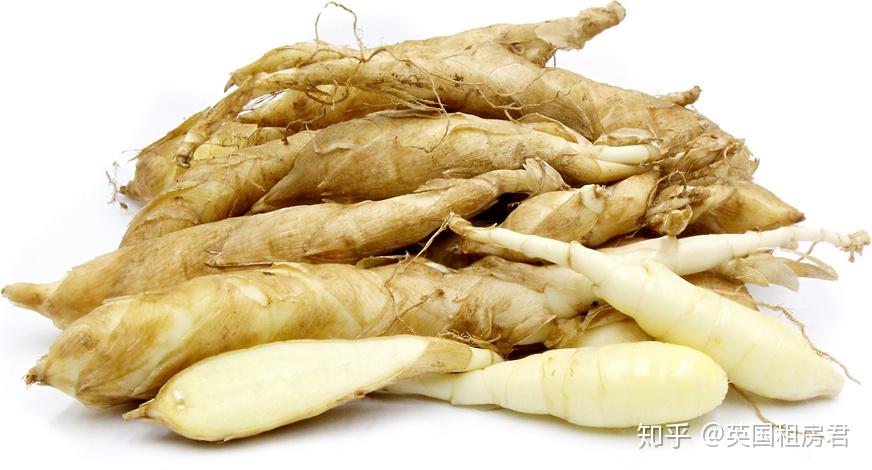 烤土豆和时令清蒸蔬菜即可上桌1-2茶匙磨碎的竹葛(arrowroot)(取决于