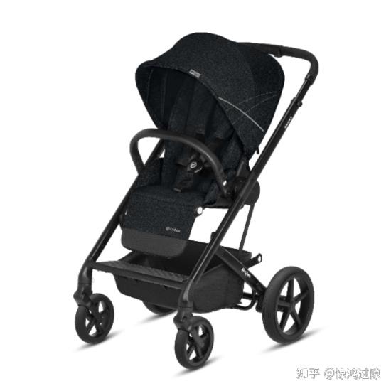 graco dlx travel system