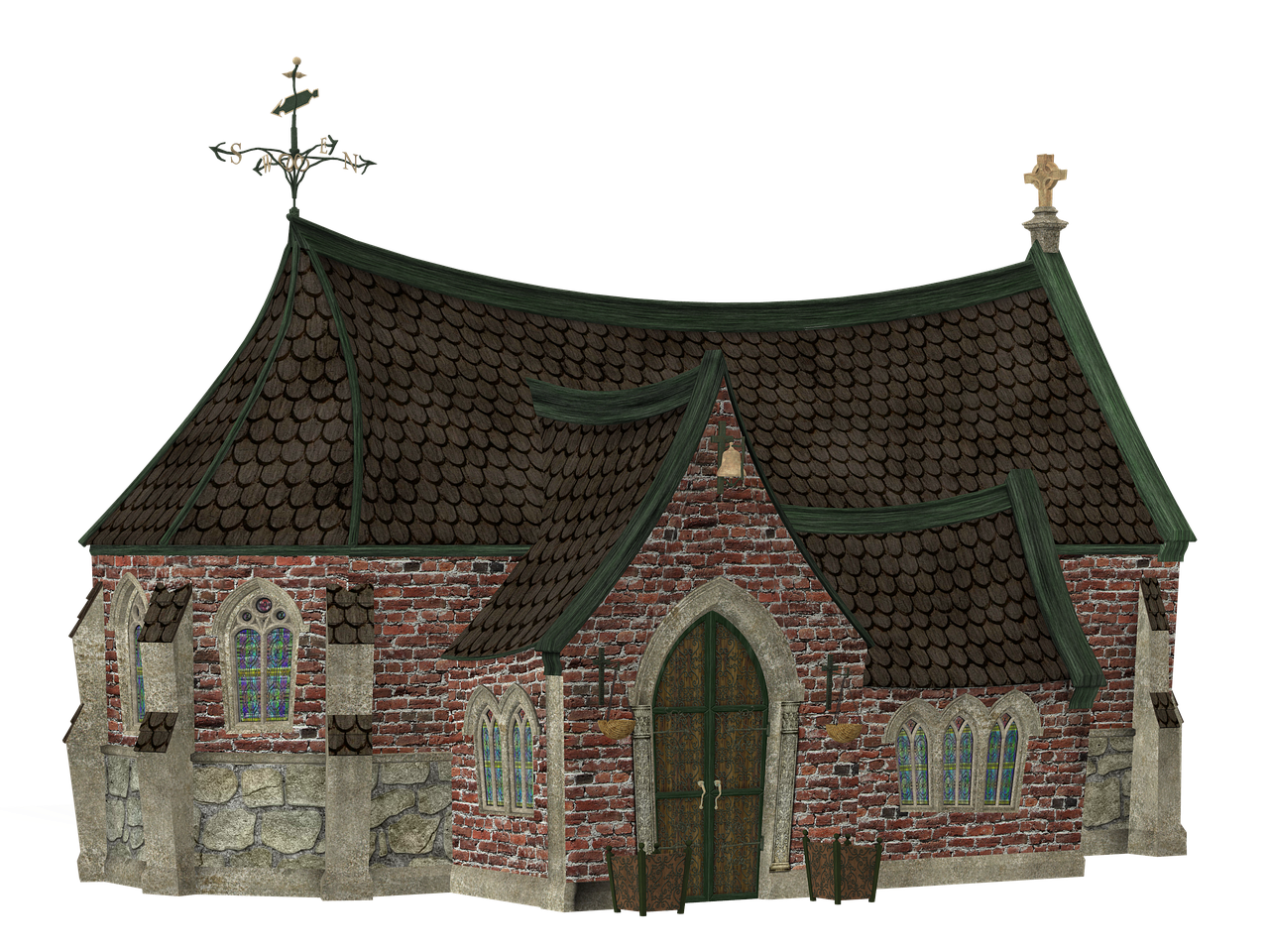 沈阳学区房租赁指南