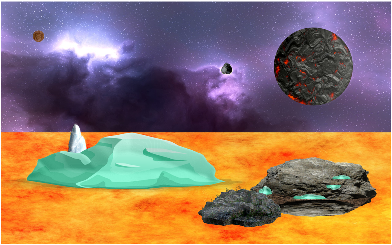 情感共鸣：艺术的力量