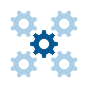 什么是NoSQL 什么是NoSQL