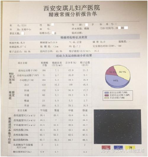 v2-950387d452435570a83955be26a3d9bc_r.jpg