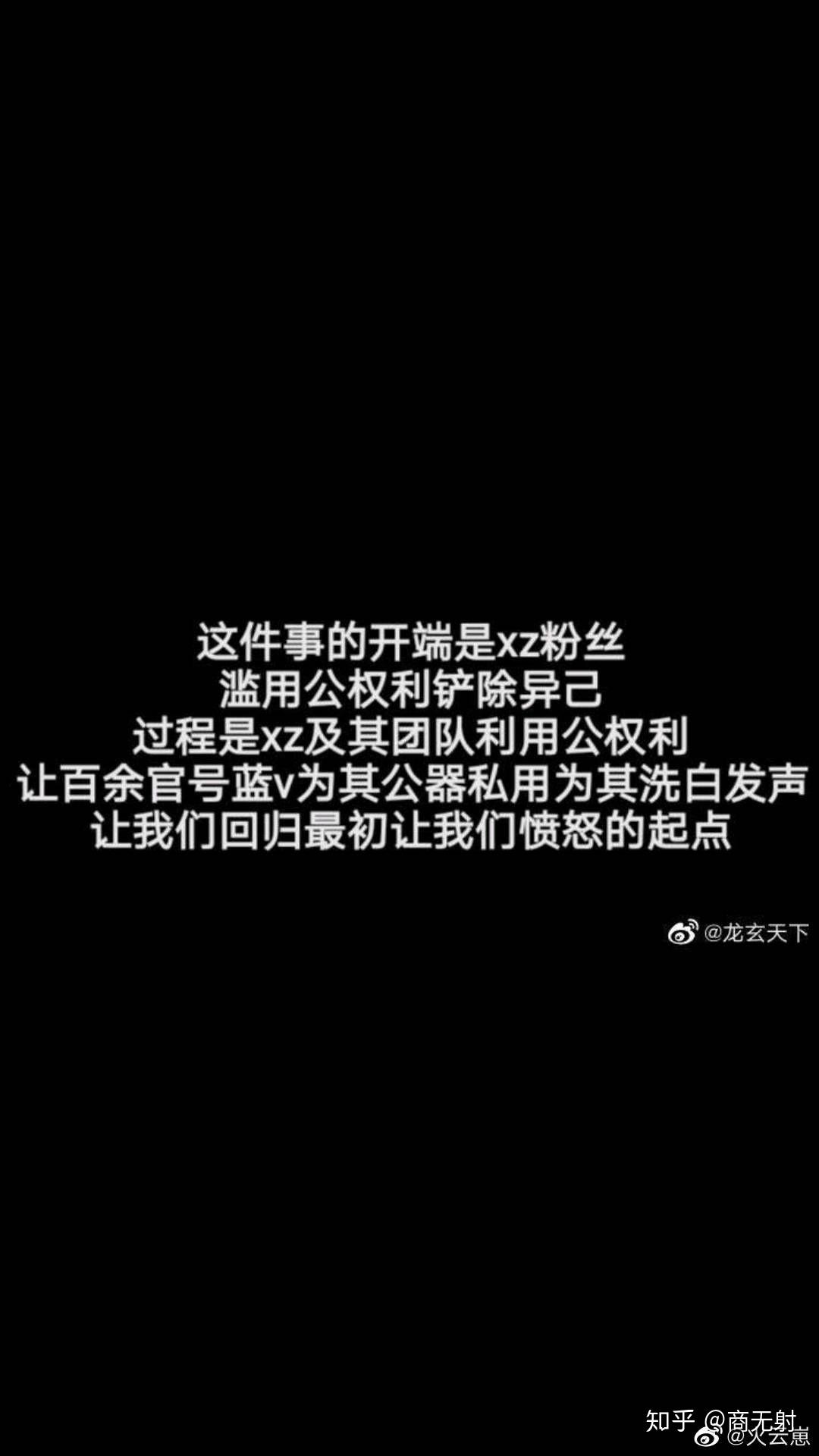 v2-9504759082ee0809722c15f69cbb61f4_r.jpg