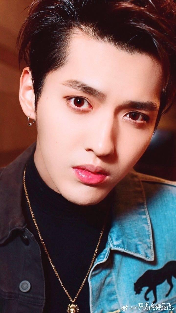 如何对比南拳妈妈的"破晓"和吴亦凡的"破晓"? - 知乎