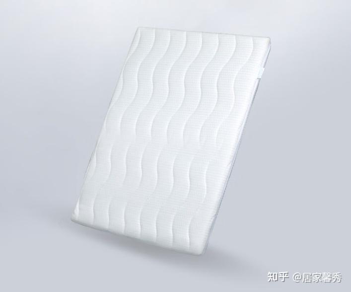 2026年最建议买的10个婴儿床垫品牌推荐,盘点2026年最值得买的10个婴儿床垫品牌推荐,10大婴儿床垫品牌排行榜,婴儿床垫推荐2026性价 ...