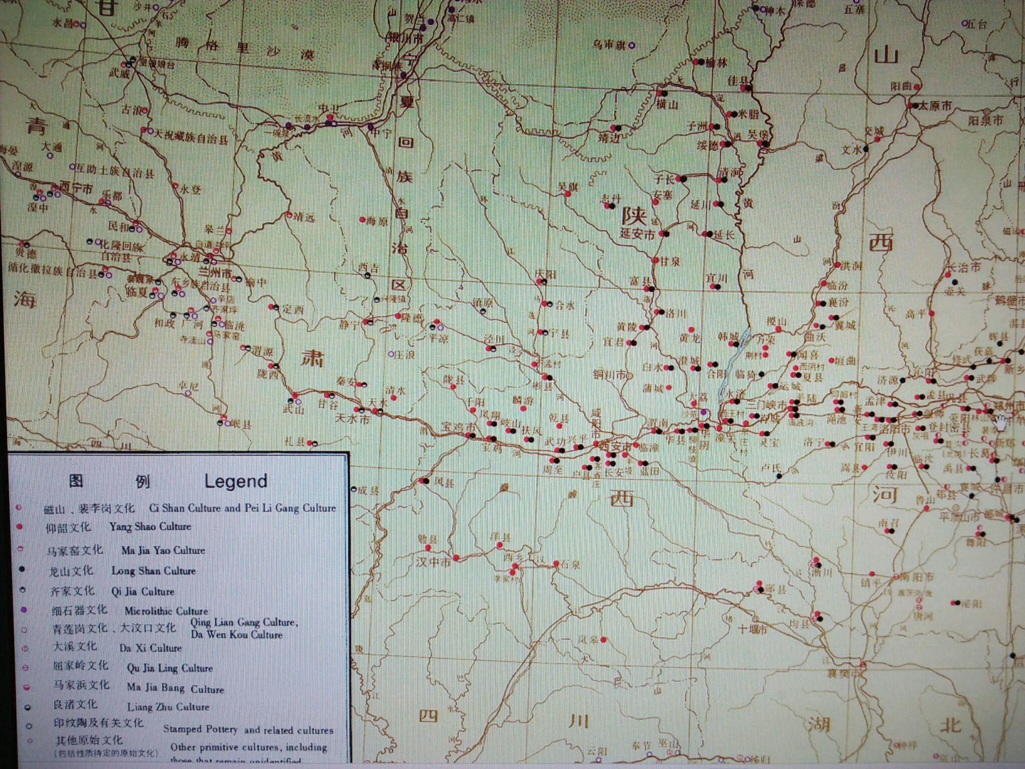 黄帝大战蚩尤一共多少人直接参与