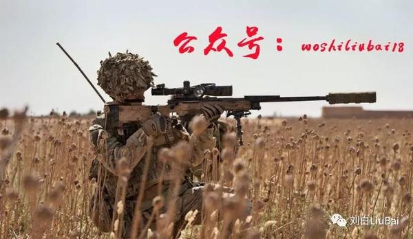 侦察兵（9）【对越反击战之侦察兵的故事】 - 知乎
