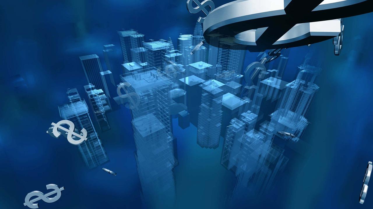 军人如何查住房公积金