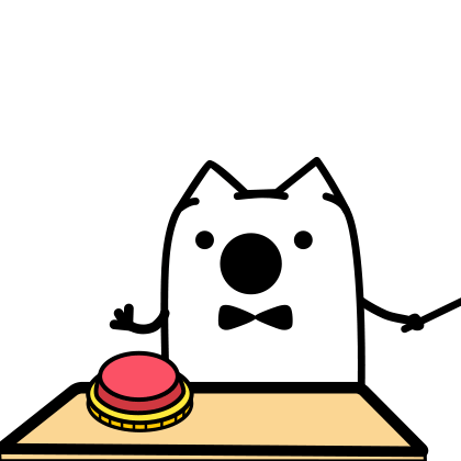 420_420gif 动态图 动图