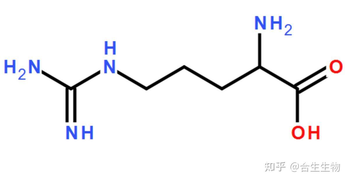 v2-950a95c8d4661802ef9c368710948918_r.jpg