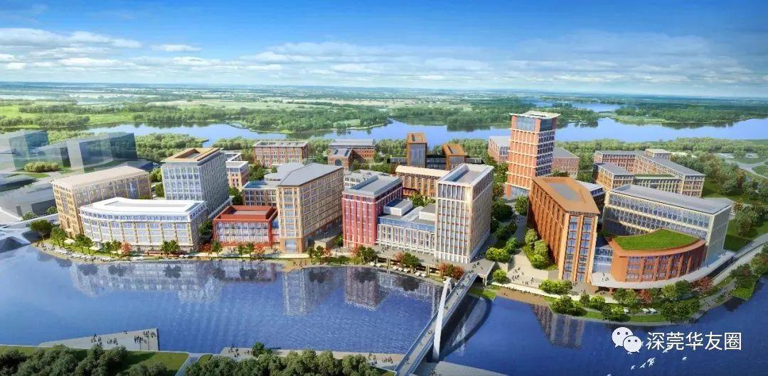 在华为上海研究所工作是怎样一番体验? - 知乎