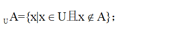 集合最全基础知识总结，手动收藏！ - 知乎