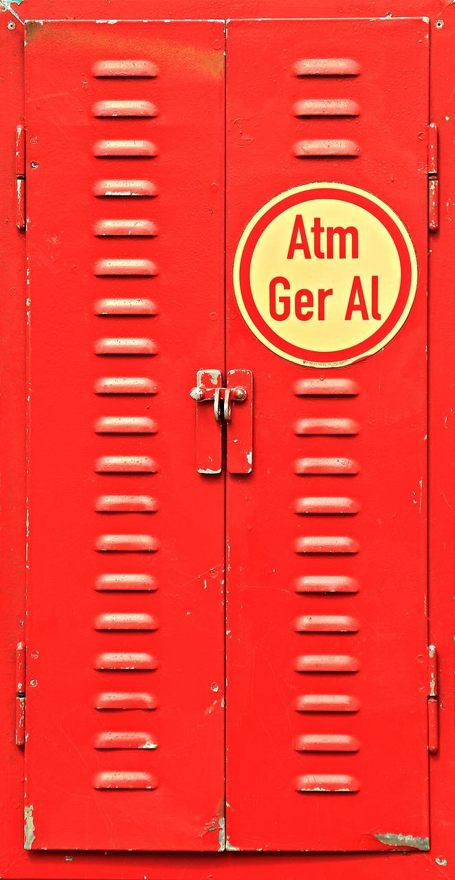 3. 酒柜宽度标准值