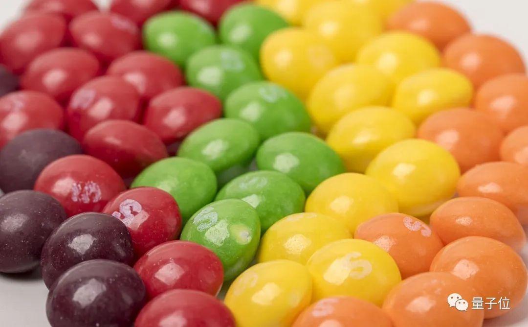 字节确认芯片自研自用连喝48支藿香正气水开车构成醉驾彩虹糖被控可