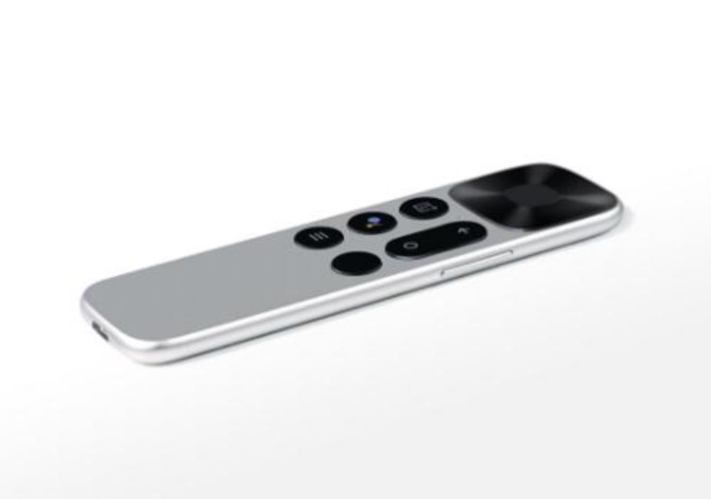 v2-950db0f9dbd8808b605158213453274f_1440w.jpg?source=172ae18b