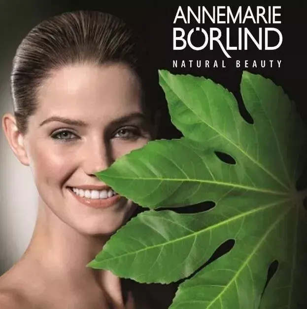 这5个品牌的化妆品我可以用到100岁