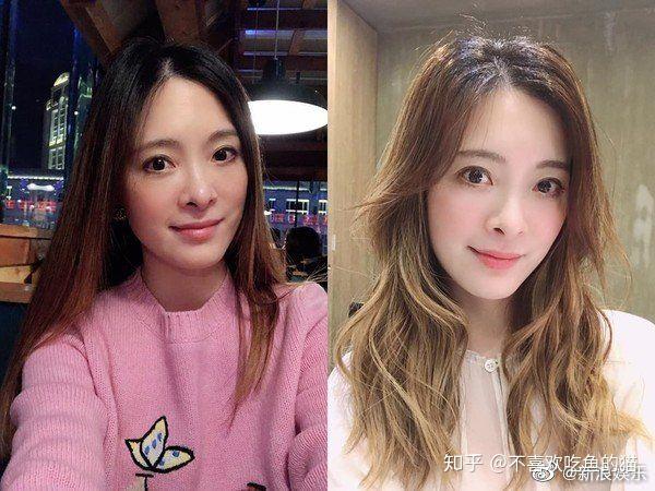 台湾女明星刘真去世