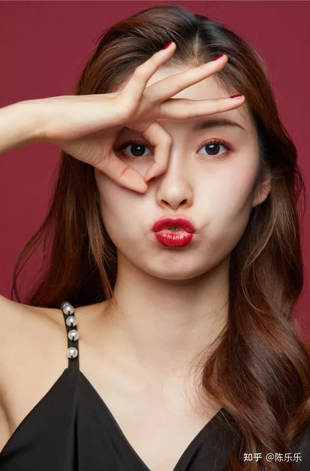 干货分享声优的发声技巧之御姐音