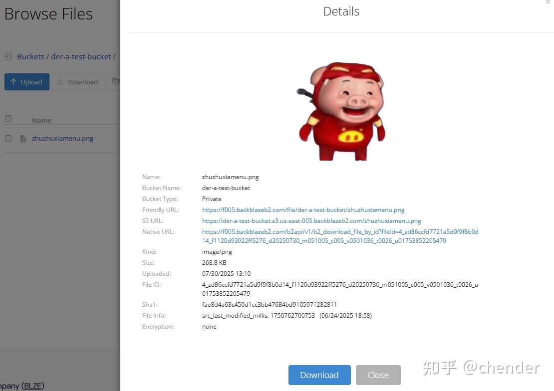 查看图片