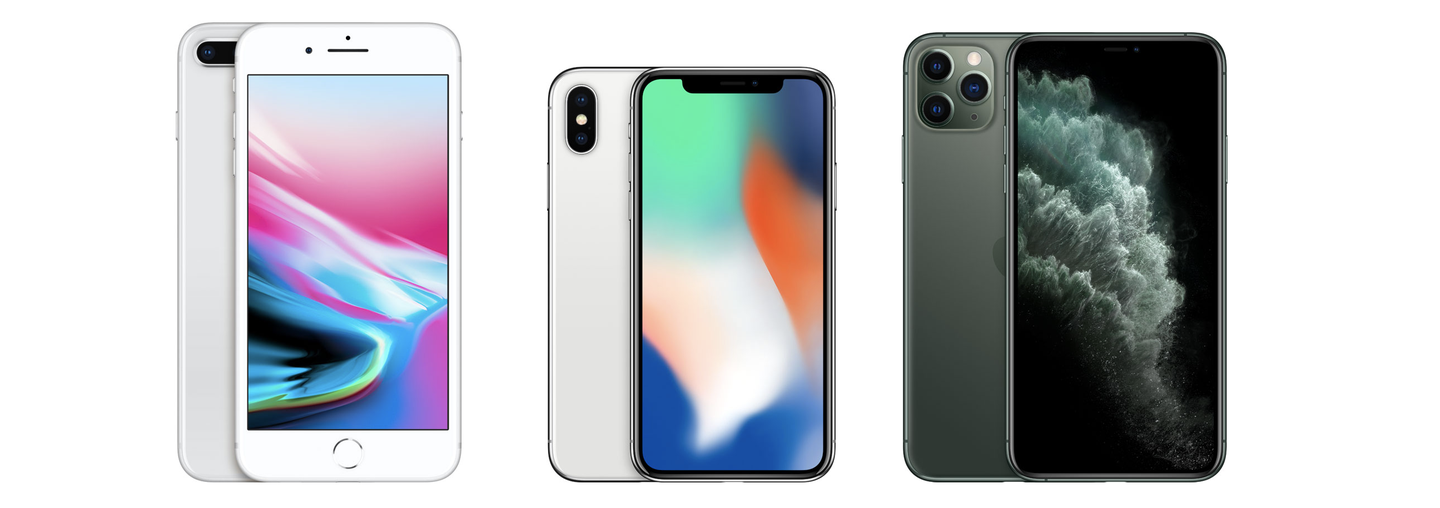 21 年苹果iphone 快充充电头 充电器 和快充充电线选购攻略和推荐 Iphone 13 适用 知乎 21 年苹果iphone 快充充电头 充电器 和快充充电线选购攻略和推荐 Iphone 13 适用 知乎