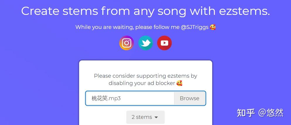 📚 20个超好用的“找资源”网站!31 📚 20个超好用的“找资源”网站!