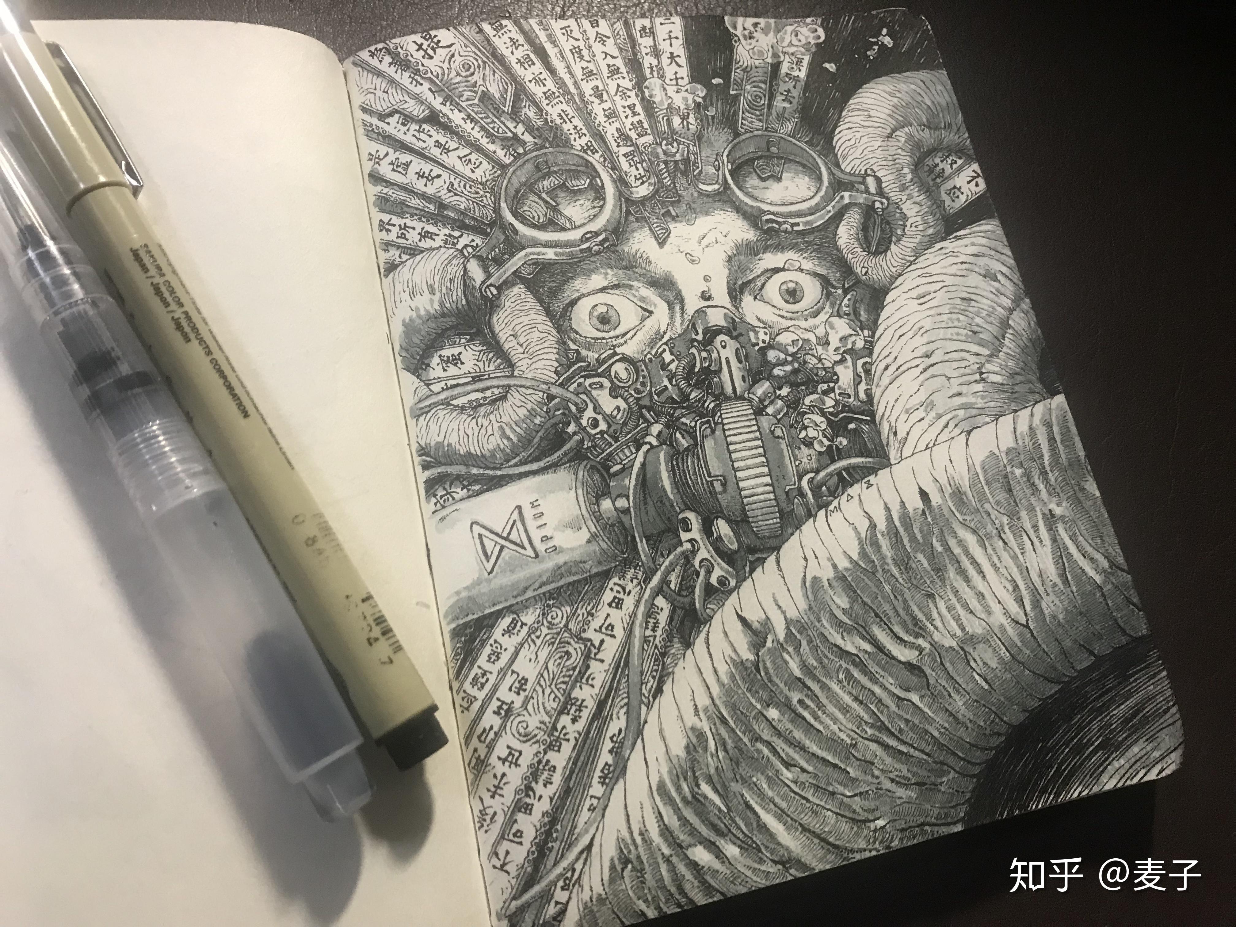 怎么样才算有天赋 v2-9517a943212d0f8debec81f51738ee0a_r.jpg