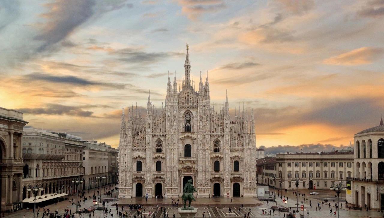 别忙着合成大西瓜啦合成留学签证才是正事儿