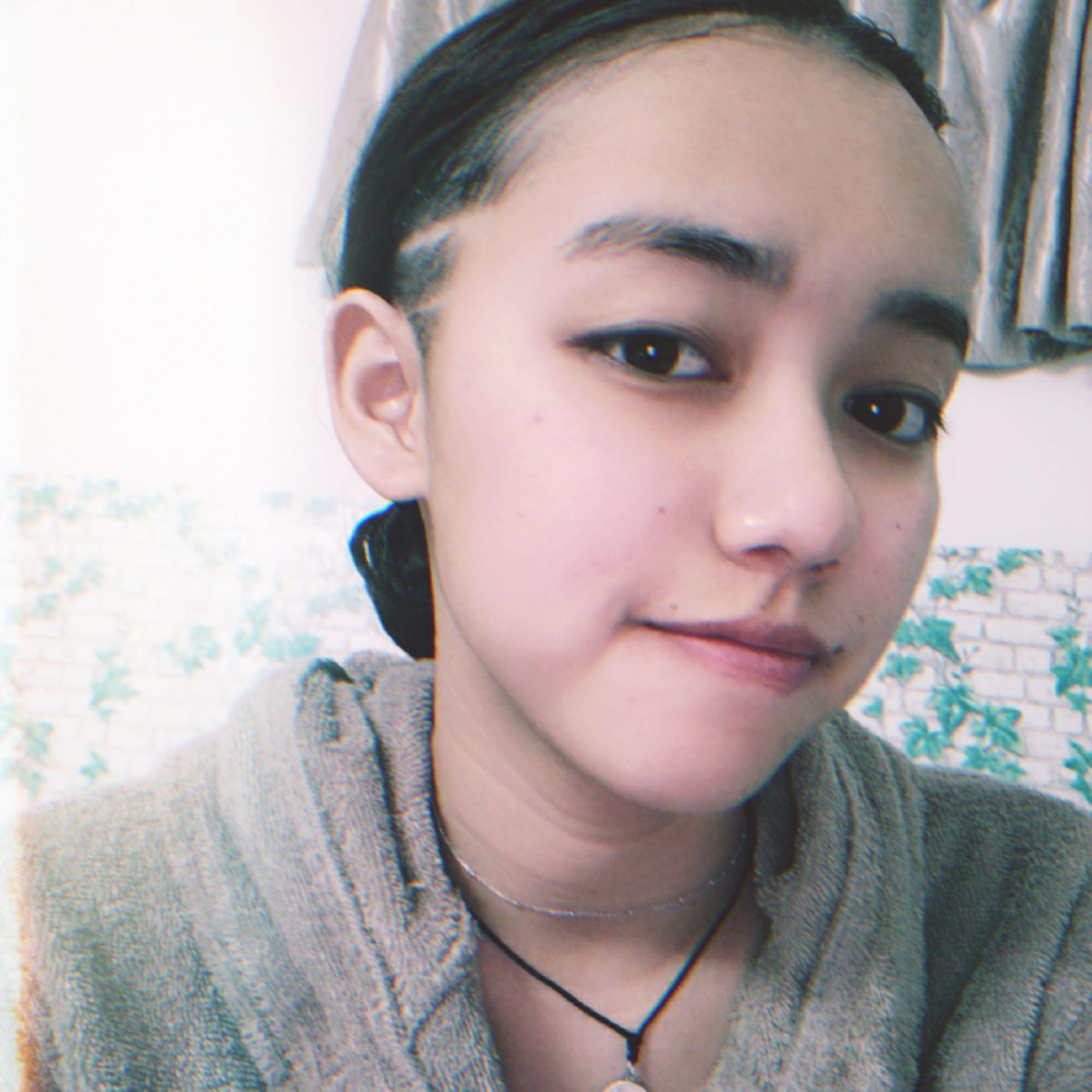 女孩子剃鬓角是怎样一种体验