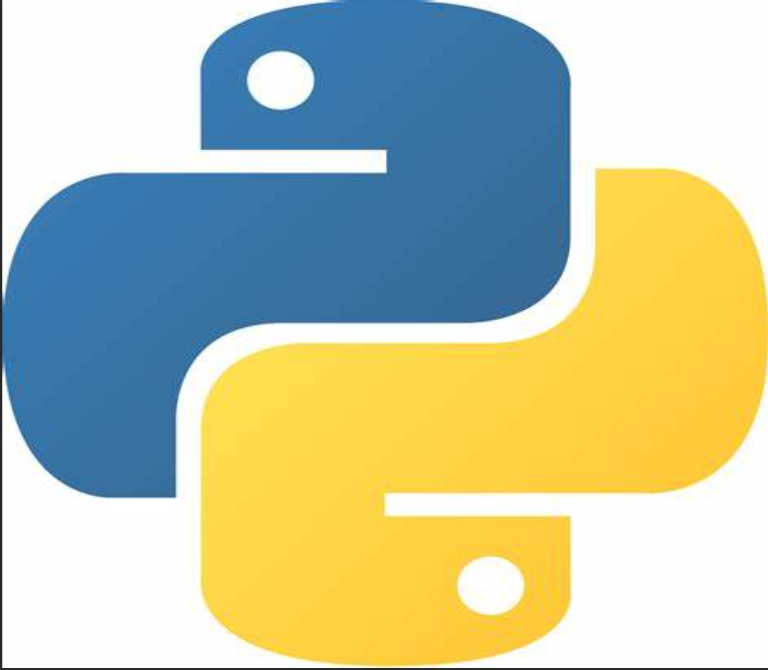 Python 