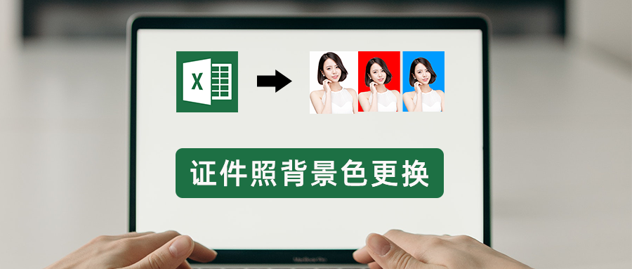 v2-951c8eea92c8ed51b3100aa15f6571ca_1440w.jpg?source=172ae18b