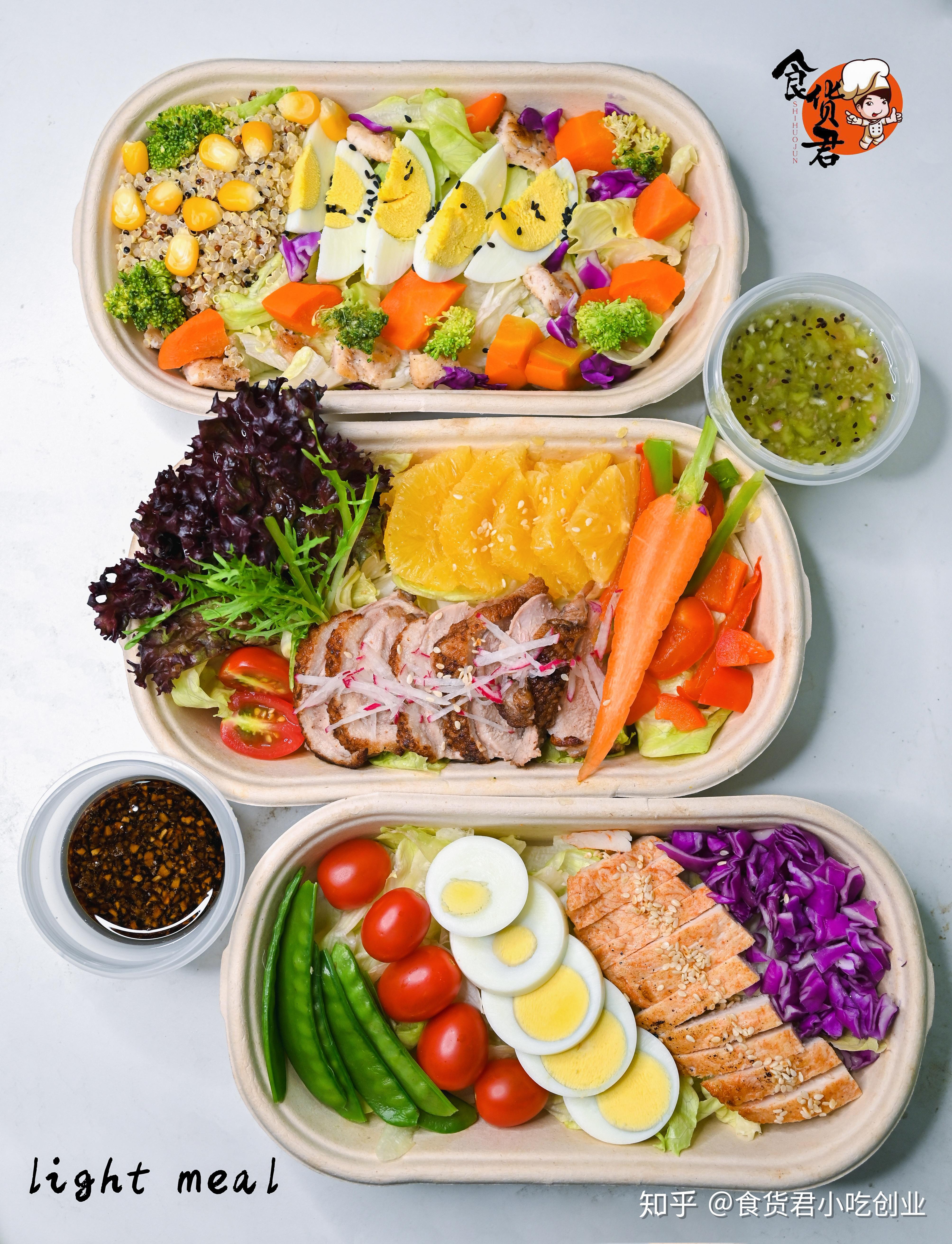 怎么样 | 厦门哪里有学做轻食 | 轻食专业系统化培训 | 轻食摆盘技巧