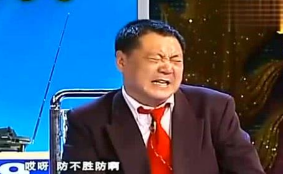 这辆车不只是这些表面现象,即使在大拿看起来水也是非常的深,全车内饰