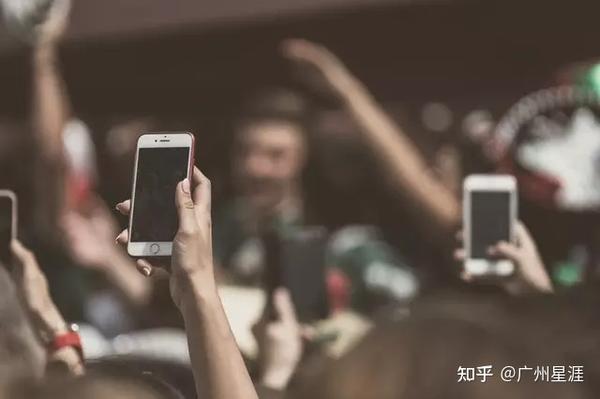 抖音广告曝光量指的是什么_抖音广告曝光价格_抖音广告多少钱一次曝光