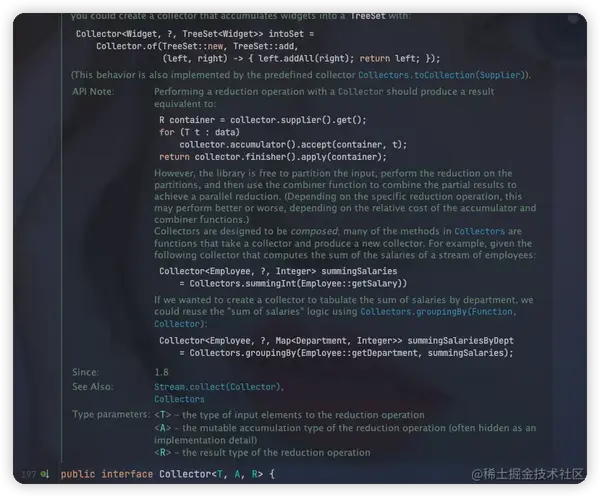 Java 8 Stream java-8-stream
