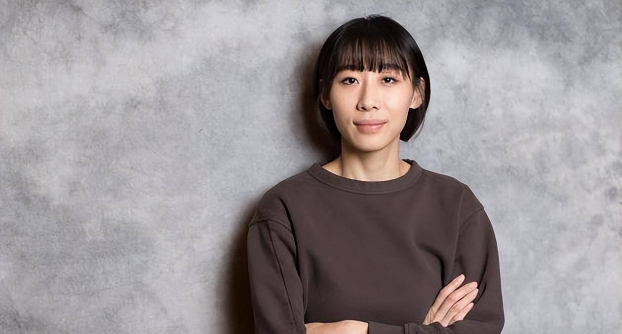 任素汐真的做错了吗? - 知乎