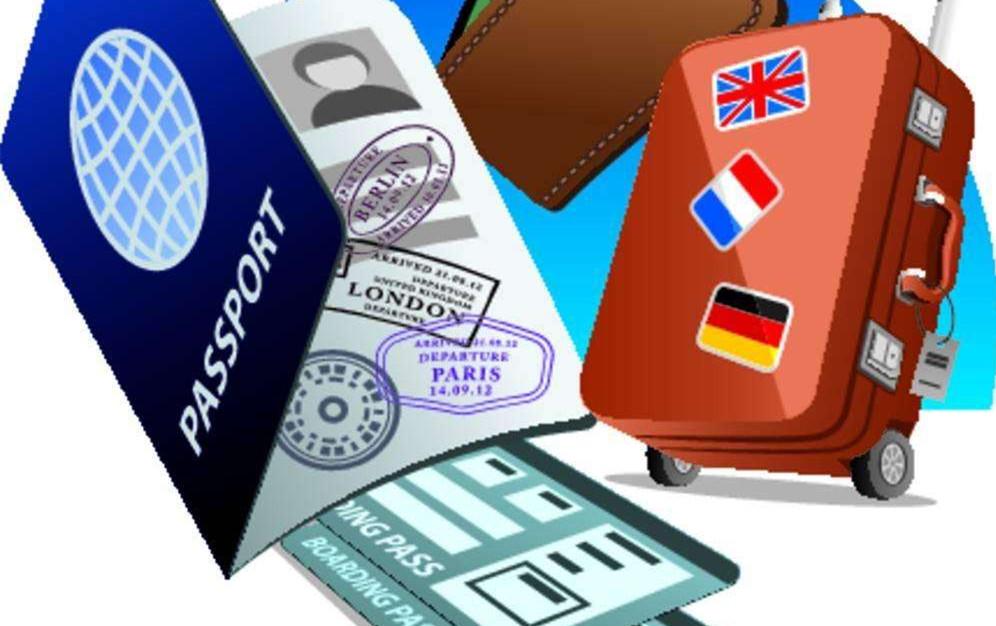 v2-95224c45c4973c987c437b9664a08bec_1440w.jpg?source=172ae18b