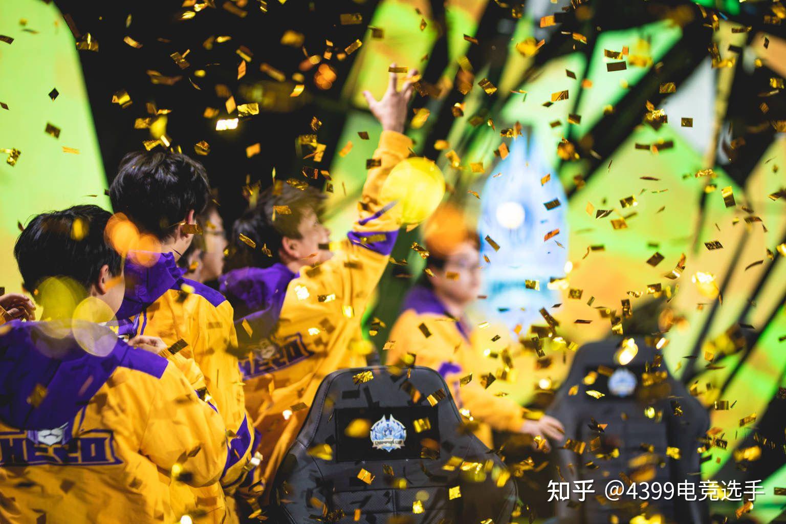 kpl里最喜欢的选手是谁