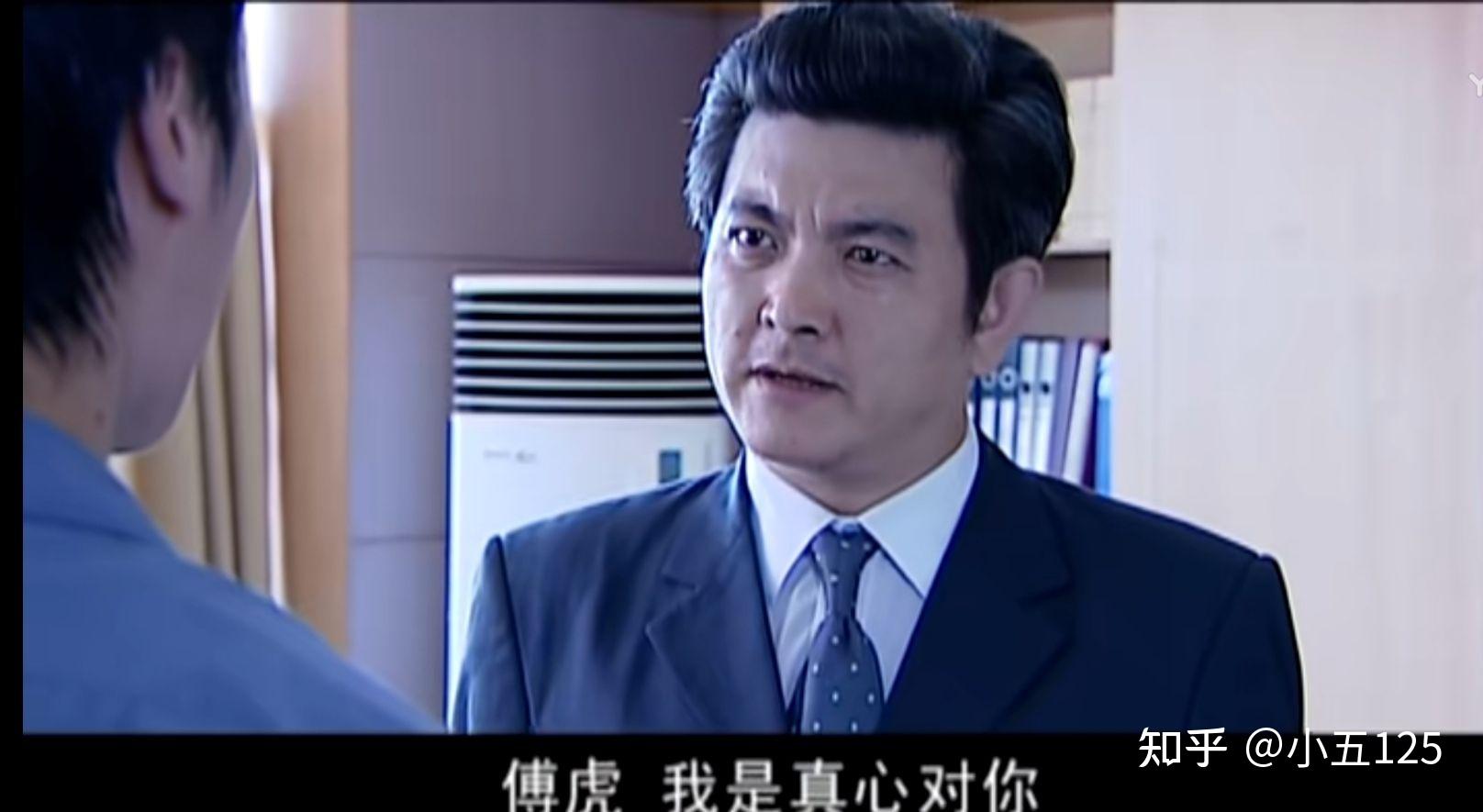 扫黑风暴中江省绿藤市原型是哪里