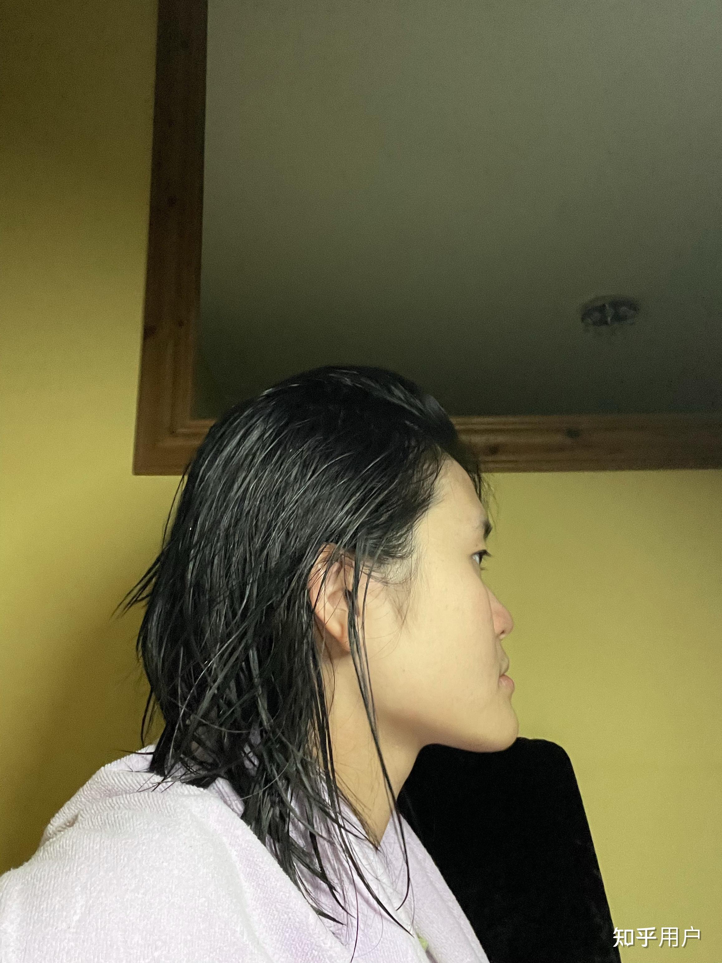 鞋拔子脸和猪腰子脸有什么区别为什么说猪腰子脸还不如鞋拔子脸呢