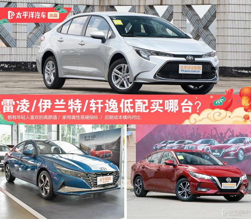 v2-952591ca83ed9814f7c602cdda3ebe56_1440w.jpg?source=172ae18b