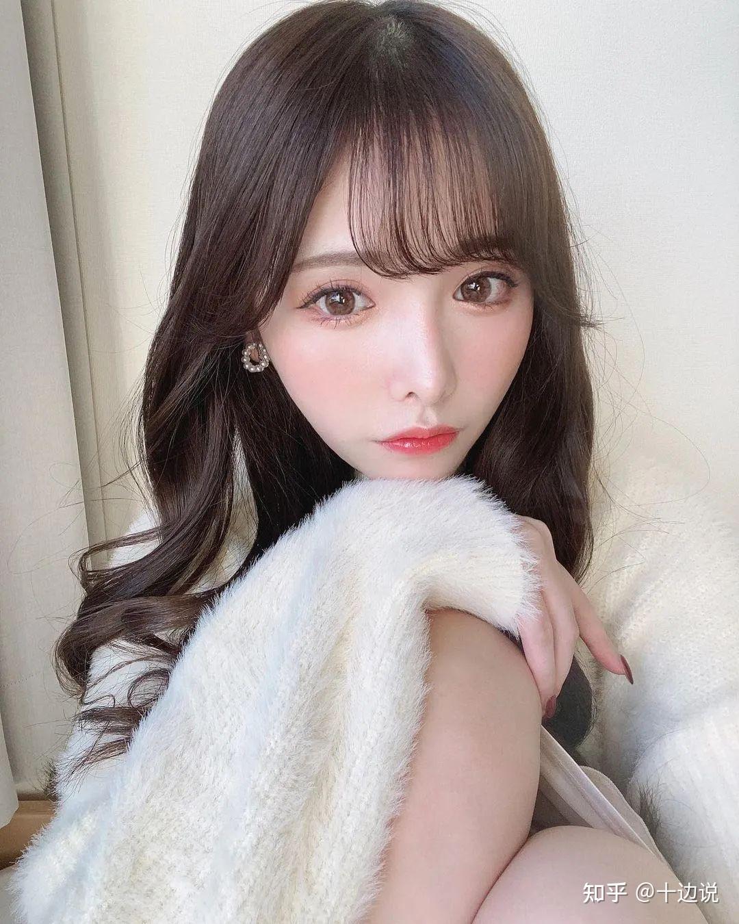 如何看待葵(小野夕子)引退? - 知乎